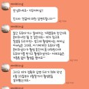 [내돈내산] 메이필드호텔 낙원 소규모돌잔치 / 바이대디스냅, 늘솜한복, 시돌이네돌상