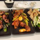 직화계 내포점 이미지