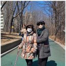 스마일재가센터 | 서울방문요양 믿을 수 있는 스마일시니어 미소나래재가복지센터 방문요양 후기