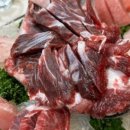 청정해참치 이미지