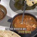 들풀가든 네이버블로그