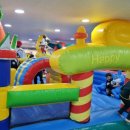 국술원 합기도(홍문관) 이미지