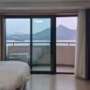 카워시퓨리피아 | 충북 단양 제천숙소 청풍리조트 레이크호텔 뷰좋은 가성비 숙소 호수뷰 트윈룸 #내돈내산