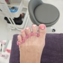 네일은서안