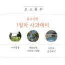 패밀리스파텔 이미지