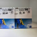 시온안경 | [발산역 안경] 한쪽 눈만 백내장 수술 후 근거리가 답답하시다면? (단안 노안 수술, 경도 원시 교정 후기)