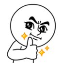 쑥쑥공인중개사사무소 이미지