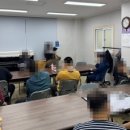 인동촌노인복지관 이미지