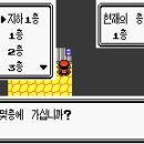금빛상점
