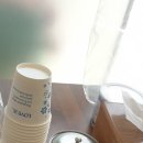 대야식당 이미지
