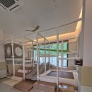 여수키즈풀빌라 남쪽아이 | 여수키즈풀빌라&#34;남쪽아이&#34;내돈내산