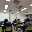 인평자동차고등학교 이미지