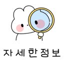 파주권투체육관 이미지