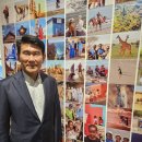 레오개발(주) 이미지
