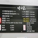 까리돈 이미지