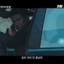 중앙공조 이미지