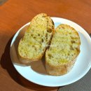 이문78 | [이천 양식] 목탄 후기