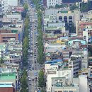 호도성 이미지