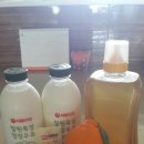 김화목장 이미지