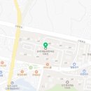 굽네치킨(송악점)
