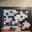 대우고급세탁 | [마곡왁싱샵추천] 마곡 깔끔한 브라질리언 왁싱샵 비엔 왁싱 | 왁싱유목민이 찾은 손빠른 여성전용왁싱샵