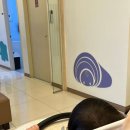 동백치과의원 이미지