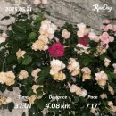 흠냐륑..5월6월순삭,,