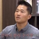 이상윤농장 네이버블로그