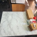 어반 피티 스튜디오 | 등촌역 짬뽕 맛집 발견! 화룡 반점 불맛고기짬뽕 방문 후기(간짜장, 고기짬뽕 매운맛, 등촌역 맛집...