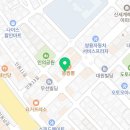 봉곡동242 이미지