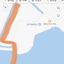 퍼플스테이 이미지