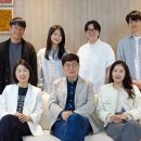 국산종합가스 이미지