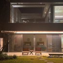 마콤스테이 이미지