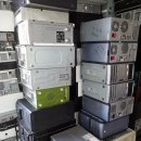 행복자원 이미지