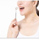 서울베스트치과의원 이미지
