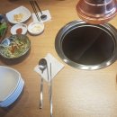 명륜진사갈비오전점 이미지