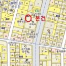 용호로 이미지