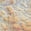 유명산산장 이미지