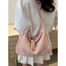 레더051