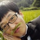 보아스 팜 스테이 이미지