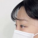 유니뷰티 | 대구 북구 속눈썹연장 추천｜애니뷰티(In 유니씨뷰티) 핸드메이드·미세모 연장 후기