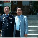 동문전기 이미지