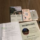 씨유켄싱턴리조트하동 | 경남/하동 켄싱턴리조트 지리산하동