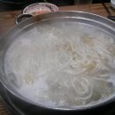 장원닭한마리 이미지