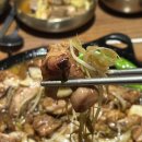 장진주 | 진주 가좌동 맛집 안정식 초가산장 진주본점 방문 솔직후기 | 짚불구이, 초벌구이, 초갓집 레트로감성