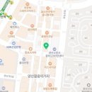 바르다김선생김밥 양산중부점 이미지