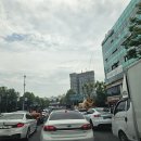 선경스크린 이미지