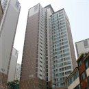 군포-산본-2012 이미지