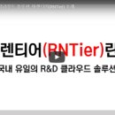 데이타클루 이미지