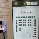 플랜트스터디카페연신내라운지 이미지